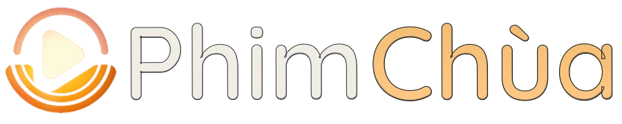 Phim Chùa
