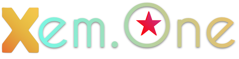 XEM.ONE ▸ Xem Gì Cũng Có